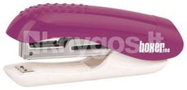 Segiklis SAXB-100 (nr 10   iki 10lapų) violetinis