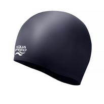 Plaukimo kepuraitė ilgiems plaukams Aqua Speed Volume