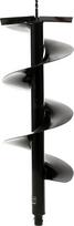 Gręžimo grąžtas benzininiam gręžtuvui 250x800mm KD5254