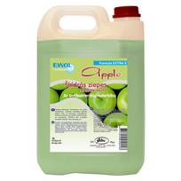 Skystas muilas Ewol Extra S Apple, 5 l