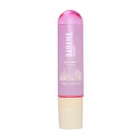 BAHAMA BRAZIL SUNSET kūno ir plaukų dulksna, 100 ml