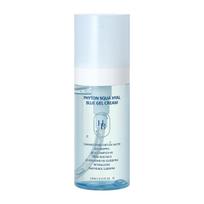 HEVEBLUE PHYTON SQUA HYAL BLUE veido želė kremas, 110 ml