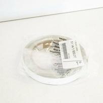 Bmw Zierstreifen E21 E30 E36 E12 E28 E34 E24 E23 E32 E31 Originalus 51141933217