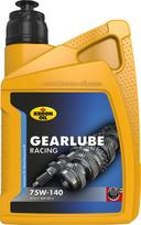 Kroon-Oil Gearlube Racing 75W-140 transmisinė alyva, 1 L