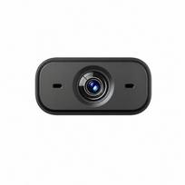 WiFi vidaus apsaugos kamera 480p HD, 1 vnt.