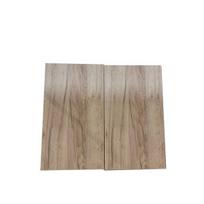 Pakabinama virtuvinė spintelė AVANT Bona 80, craft ąžuolo sp., 80 cm