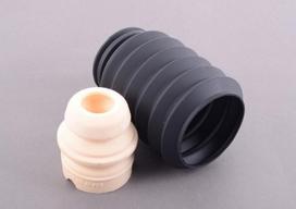 BMW G08 galinio bamperio žibinto kairysis atšvaitas Originalus 63148492589