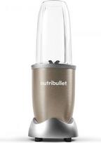 Kokteilinė Trintuvas su indu nutribullet pro 900 (naudoti b)