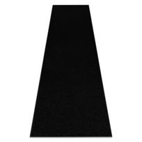 Rugsx kiliminis takas Trendy 159, 110x430 cm