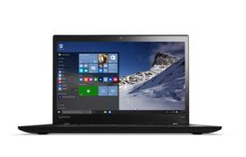 Nešiojamas kompiuteris LENOVO 14" ThinkPad T460s i7-6600U 8GB 256GB SSD Windows 10 Pro Nešiojamas kompiuteris