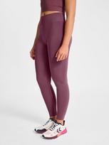 Moteriškos tamprės Hummel HMLHIIT SEAMLESS