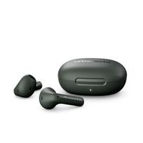 Urbanista - Santa Monica Open Fit true wireless earbuds