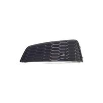 Priekinio bamperio grotelės VAG 8U0807681TT94, 1 vnt.