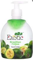Oda Skystas Muilas Brazilijos Feijoa 300g