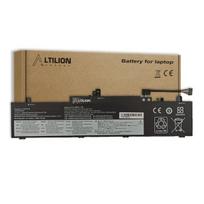 Nešiojamo kompiuterio akumuliatorius Baterija Altilion Energy L22B3PG5 tinkama Lenovo