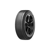Hankook RA43 215/55 R18  95 V