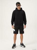 PUMA Vyriški šortai, Puma Ferrari Race Track Short 599828-01