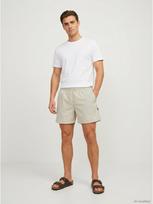 JACK&JONES Vyriški šortai, JAIDEN