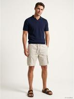 JACK&JONES Vyriški šortai
