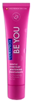 CURAPROX BE YOU arbūzų grožiui – balinamoji dantų pasta, 60 ml