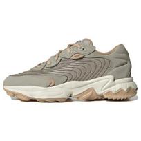 adidas Ozweego Meta TR Sesame W - IE1915 EU 36.5 ruda