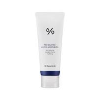 [Dr.Ceuracle] Pro Balance Biotics Moisturizer 100ml white