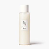 Beauty of Joseon Glow Replenishing Rice Milk 150ml — Korean Dual-Layer Hydrating Toner white