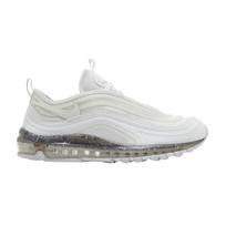Nike Air Max 97 Terrascape White 42.5 white