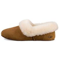 UGG Kendyl Slipper 'Chestnut' Women's 1011725-CHE 38 beige