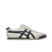 ASICS Mexico 66 'Birch India Ink' 2022 (Unisex) Birch / India Ink / Latte Casual Shoes DL408 1659 39.5 white