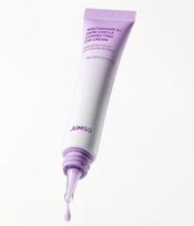 JUMISO Niacinamidas 5+ Paakių tamsumą koreguojantis kremas 15ml 1 ea white