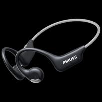 Philips TAA1708 Tikri belaidžiai atvirų ausų sportiniai ausiniai