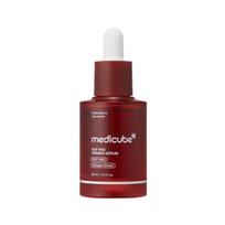 Medicube EGF NAD+ Stangrinantis Ampulės Serumas 30ml Anti-Senėjimo Odos Atstatymas Elastingumo Stiprintuvas 1