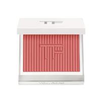 Tom Ford Soleil Neige Kremas skaistalai, skaistinanti priemonė 2 viename Natūrali veido spalva Skaidri rožinė 2025 01 ALPINE BLUSH