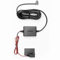 70mai Obd- Hardwire Kit Parking Surveillance Cable 24 Hours for