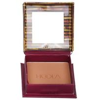 Benefit Hoola Matte Bronzer 8g/0.28oz brown