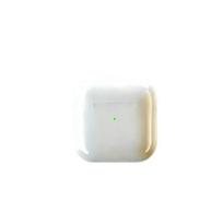Xiaomi Wireless Bluetooth Headphones Sleek Design Superior Sound Quality Long Battery Life Mini TWS Headset For Xiaomi iPhone balta
