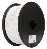 Polymaker PolyLite ASA - 3kg - 1.75mm - Baltas