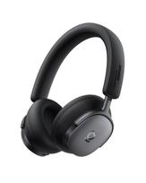 Belaidės Bluetooth 6.1 ausinės Inspire XH1 su aktyviu triukšmo slopinimu, juodos