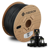 Polymaker Fiberon™ PET-GF15
