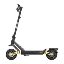NAVEE ST5 Max elektrinis paspirtukas