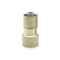 Multiple Device Suitable Adapters Nozzle Set For B7000/T7000 Glues Optimized For Detailed Electronics Maintenance Tasks 1 beige