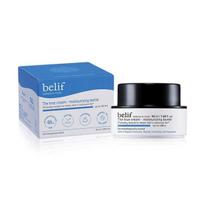 Belif - The True Cream Moisturizing Bomb 50ml gray