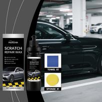 Automobilio įbrėžimų šalinimo priemonė Vasarinis Naujas Patobulintas Modelis Automobilio Įbrėžimas AutomobilioĮbrėžimas AutomobilioĮbrėžimas Įbrėžimų Šalinimas Automobilio Dažai Automobilio Kėbulo Poliravimas ir Šlifavimas Dažai Automobilio gray
