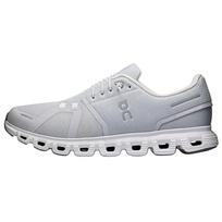 Cloud 6 On 'Glacier White' 3MF10070070 42 pilka