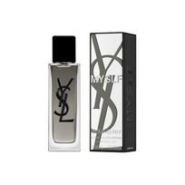 Yves Saint Laurent Myslf Eau De Toilette Intense 40ml