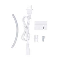 Condensate Pump 24L/h Air Conditioner Automatic Drain Pump  AC  with 200mL Water Storage Box
