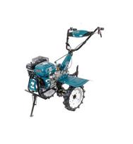 Kultivatorius benzininis KÖNNER & SÖHNEN KS 7HP-1050G 7 AG, 108 cm darbinis plotis