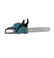 Benzininis grandininis pjūklas KÖNNER & SÖHNEN CS21G-16 45cc 40cm