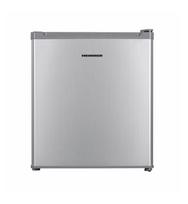 Minibaras HEINNER HMB-HM41SE++